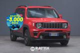 Jeep Renegade 1.0 T3 120CV Business - Jeep Renegade BU