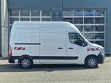 Renault Master L2H3 GKa 3,5t Klima Werkstatt-36 000KM- - Renault Master: 3.0