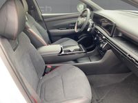 Hyundai TUCSON - Vorschau Bild 11