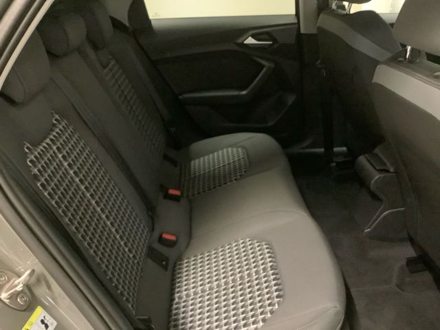 A1 Sportback S line 30TFSI S tronic,LED,ACC,Carp