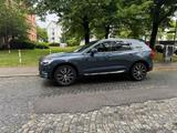 Volvo XC60 T4 Inscription-Massage-LED-360^-Pano - Volvo XC60: Volv
