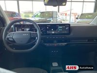 Kia EV2 - Vorschau Bild 10