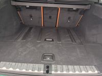 BMW M3 - Vorschau Bild 16