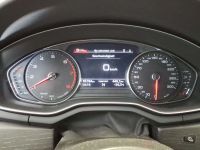 Audi A4 - Vorschau Bild 5