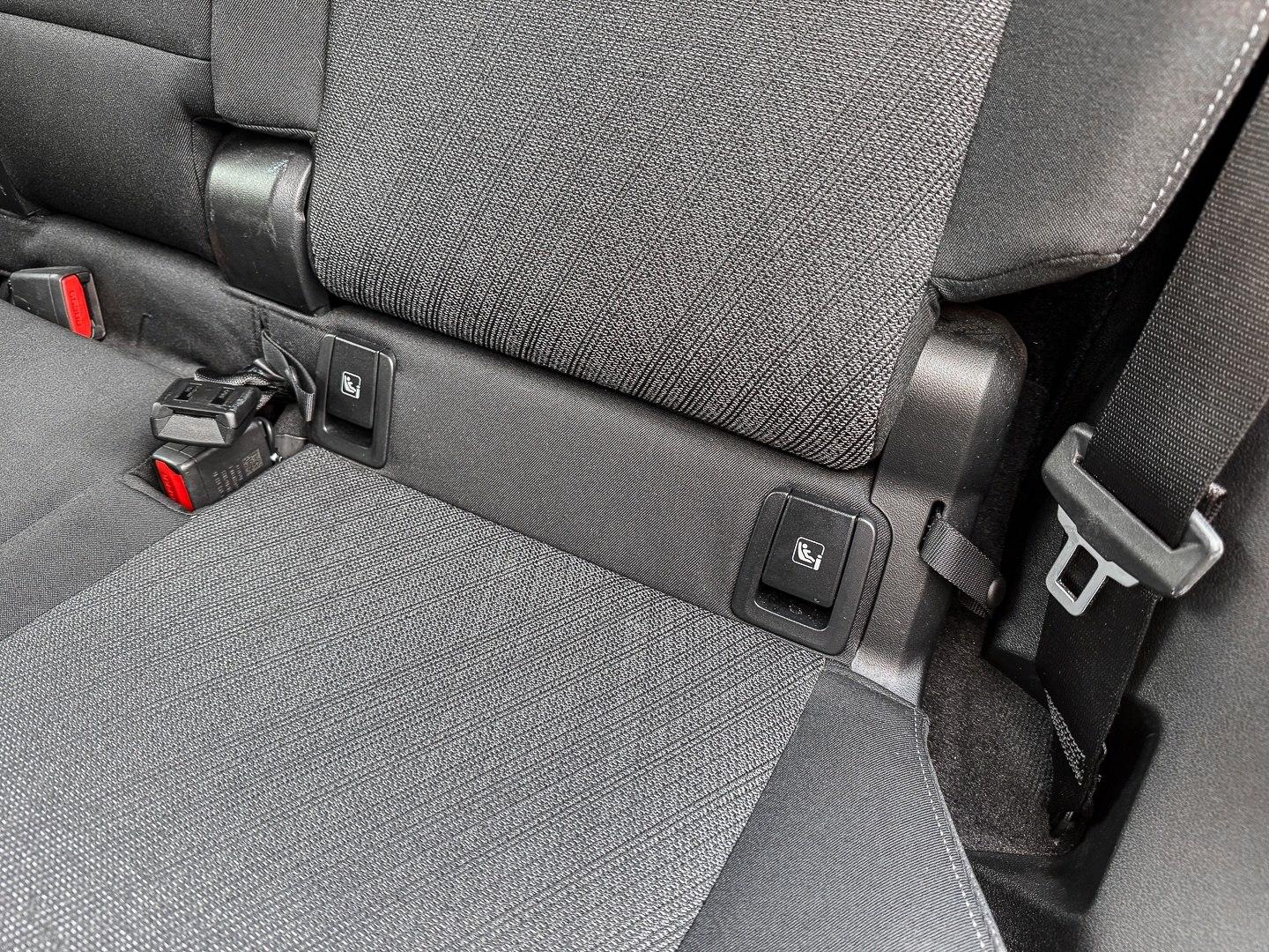 BMW 216 Active Tourer 216i Active Tourer AHK RFK LED Sound Syst. DAB, миниатюра 21