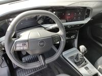 Opel Mokka - Vorschau Bild 12
