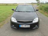 Opel Tigra 1.4 TwinTop "Endless Summer Edition"