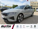 Skoda Octavia Combi RS 2.0 TSI DSG AHK*Matrix*ACC*HuD