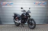 Honda CB 125 F  - Offers