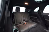 Mercedes-Benz EQS 450+ SUV ! 7 SITZE / 7 SEATS ! AMG LINE ! - Mercedes-Benz EQS SUV Gebrauchtwagen