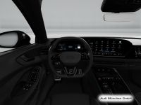 Audi S5 - Vorschau Bild 12