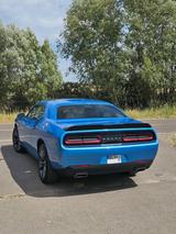 Dodge Challenger SXT 3.6 V6 Sommerauto - Dodge in Berlin