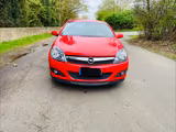 Opel Astra GTC 1.6 Twinport 77kW GTC - Opel Astra: Twinport