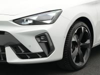 Cupra Leon - Vorschau Bild 22