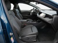 Audi A6 e-tron - Vorschau Bild 4