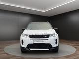Land Rover Discovery Sport D200 Dynamic SE UPE:70.585,- - weiße Land Rover Discovery Sport