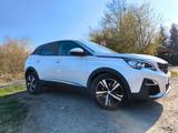Peugeot 3008 1.2 PureTech 130 EAT6 Active Active - Peugeot 3008 von privat