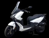 SYM  JOYRIDE 300 16" ABS TCS # Wie neu # Nur 1.20 - SYM Joyride 16 300