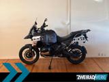 BMW R 1300 GS Adventure Automat. Schaltassistent - GEBRAUCHT AUTO