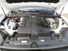 VW Touareg 3.0 TDI R-Line 4M Matrix Leder Ahk Black VW Touareg 3.0 TDI R-Line 4M Matrix Leder Ahk Black