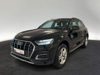 Audi Q5 - Vorschau Bild 4