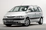 Renault Espace 2.0-16V Expression | LET OP: 77.090 Km | - Renault aus 2001