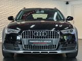 Audi A6 Allroad 3.0TDI QUATTRO BIXEN#LUFT#TEMPO#NAVI - Audi A6 Allroad Gebrauchtwagen