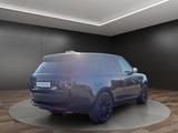 Land Rover Range Rover Plug-in Hybrid P460e HSE Shadow Exte - Land Rover Range Rover: 4hse