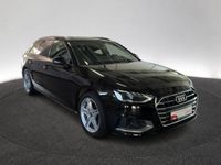 Audi A4 - Vorschau Bild 4