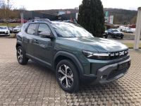 Dacia Duster - Vorschau Bild 28