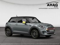 MINI Cooper SE - Vorschau Bild 7