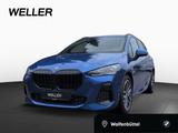 BMW 223i xD AT M SPORT AdLED DAPr HUD AktivSitze AHK