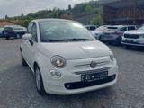 Fiat 500 1.0Mild-Hybrid Launch Edition+PANO+PDC+KLIMA - Fiat 500: Edition
