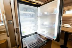 Bürstner Lyseo TD644 Heckrundsitzgruppe Markise,Solar uvm