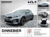 Kia XCEED Spirit 1.5T LED+Kamera+Navigation+SHZ - gebrauchte Kia XCeed aus dem Jahr 2023