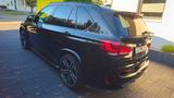 BMW X5 xDrive40d - - BMW X5 in Braunschweig
