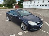 Opel Astra 1.8 ECOTEC Cosmo Cosmo - Opel Astra: Ecotec