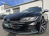 Volkswagen Arteon 2.0 TDI DSG 4Mo.Shooting Brake Elegance 1