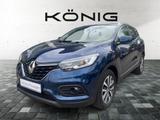 Renault Kadjar Zen TCe 140 Automatik - Renault Kadjar: Zen