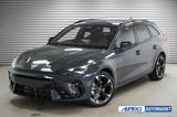 Cupra Leon ST 1,5 eTSI DSG Kombi - LAGER - Cupra Leon von 2026