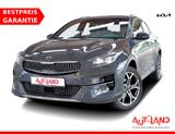 Kia Xceed 1.5 T-GDI Xdition LED Navi ACC Kamera AHK - Kia XCeed: Xdition