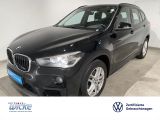BMW Baureihe X1 18i sDrive Advantage NAVI KLIMA - BMW X1 Gebrauchtwagen Essen