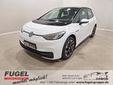 Volkswagen ID.3 Pro Performance 62kWh AHK|LED|Navi|ACC|SHZ - VW ID.3 in Dresden