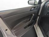 Volkswagen Polo Life 1,0 l 59 kW (80 PS) - Volkswagen Polo Neuwagen mit Benzin-Antrieb