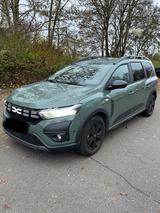 Dacia Jogger Extrem+ Tce 7 Sitzer Garantie... - Dacia Jogger von privat