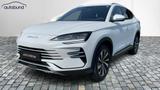 BYD Seal U DM-i PHEV Boost 160kW Systemleistung