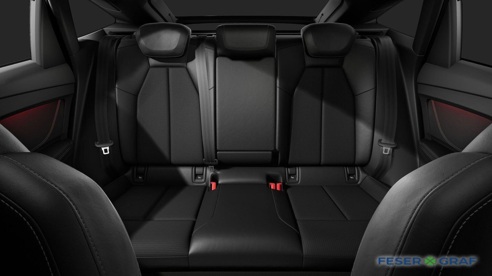 Audi Q4 - Bild 9