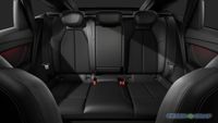 Audi Q4 - Vorschau Bild 9