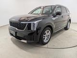 Kia Sorento 2.2 CRDi Platinum 4WD|7S|4xSHZ|Pano|360| - gebrauchte Kia Sorento aus dem Jahr 2024