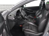 Hyundai i30 1.5 T-GDi MHEV N Line | AHK | Sportsitze | s - Hyundai i30 Sport mit Benzin-Antrieb